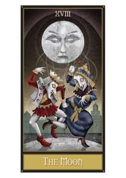 魔幻波/月亮中的亞馬遜女人.台灣得利三區.市售版全新未拆.Amazon Women on the Moon蜜雪兒菲佛 歷史價格詳細信息