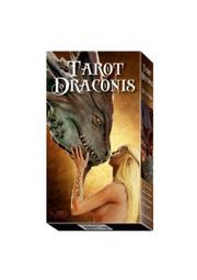 神龍塔羅牌｜Tarot Of Dragons｜78張，神秘領域探索的可靠嚮導，伴領飛翔【左西】 歷史價格詳細信息