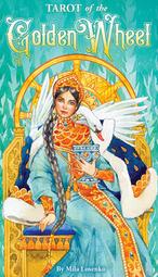 黃金之城，杜拜：阿拉伯世界最受矚目的現代化歷程，締造金錢的天堂與煉獄【城邦讀書花園】 歷史價格詳細信息