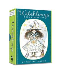 左西女童加絨褲子兒童運動褲秋冬款2023新款冬裝衛褲冬季長褲童裝 歷史價格詳細信息