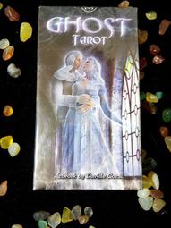 新品ghost幽靈音箱帶聲控節奏氛圍燈新奇特創意卡通音響 歷史價格詳細信息