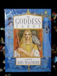 [現貨]goddess飾品??925純銀耳環 雙層圓環鋯石耳環 圓圈耳釘 鑲鑽女耳環 銀耳環 抗過敏耳環 耳飾 耳針 耳 歷史價格詳細信息