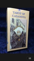 黑甲蟲USB3.0移動硬盤250g高速硬盤1T電腦外接手機500G存儲大容量 歷史價格詳細信息