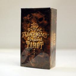 英國1977年1克朗伊麗莎白女王登基25周年紀念幣38mm大鎳幣 24A692 歷史價格詳細信息