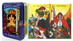 Morgan摩根 8吋USB智慧共享白板 A5A10 - 簡報-視訊會議-/教學輔助溝通工具 歷史價格詳細信息