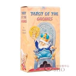 T011 (線裝書) 清刻本 史記 存有26本 道光甲午三元堂梓行 歷史價格詳細信息