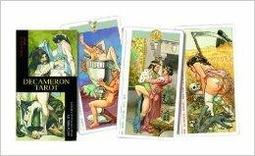 T018 線裝書 十三經 存周易/詩經/春秋左傳/儀禮/公羊/殼梁/爾雅/周禮/孝經/孟子/論語  同治六/七年湖北崇文 歷史價格詳細信息