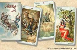 TV062 日本福島縣紀念品 - 福島縣名畫家作品紀念明信片組(5張入) / 背面有畫家和作品介紹 歷史價格詳細信息