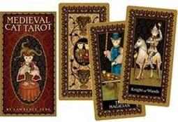 中古世紀權力游戲蘭尼斯特獅家重甲兵益智拼裝男孩玩具兼容樂高 歷史價格詳細信息