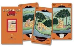 愛經述異 深雪著 皇冠出版 歷史價格詳細信息