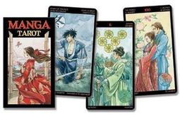 日月塔羅錫（鐵盒版）｜Sun And Moon In A Tin【左西購物網】 歷史價格詳細信息