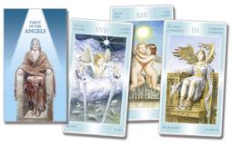 天界塔羅平裝版本｜Celestial Tarot ，星座系統作為基礎的塔羅牌【左西購物網】 歷史價格詳細信息