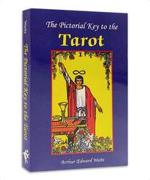 西象科技智能加熱羽絨服女長款過膝加厚白鴨絨外套發熱電熱控溫冬 歷史價格詳細信息