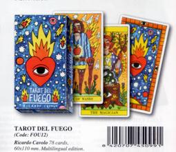 【塔羅世界】正版 達克賽塔羅牌Dark side of Tarot  贈中文偉特 歷史價格詳細信息