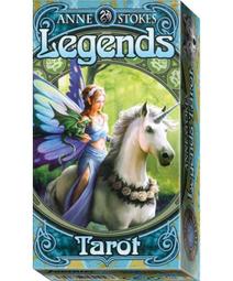 吸血鬼塔羅｜Vampire Tarot Deck 把吸血鬼黑暗的一面詮釋得很好，令人有驚悚的體驗【左西購物網】 歷史價格詳細信息