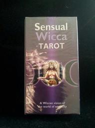 塔羅進階修煉書｜Advanced Tarot｜英文書籍【左西】 歷史價格詳細信息