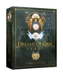 Dreams of Gods & Monsters (Daughter of Smoke & Bone #3)(New Edition)/Laini Taylor【禮筑外文書店】[9折] 歷史價格詳細信息