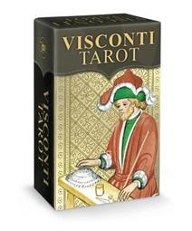 威斯康圓柱形三相自愈式低壓並聯電力電容器BGMJ0.45無功補償電容 歷史價格詳細信息