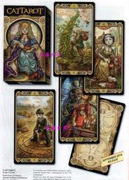 【塔羅世界】正版 達克賽塔羅牌Dark side of Tarot  贈中文偉特 歷史價格詳細信息