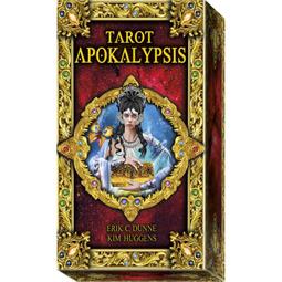 啟示塔羅收納袋｜Apocalypsis Bag，能量袋、牌卡袋、塔羅袋、束口袋、保護袋【左西購物網】 歷史價格詳細信息