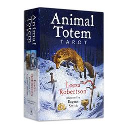 泛騰 POC980KD 雙模公網對講機 全國通對講機 5000公裡 4G全網通 歷史價格詳細信息