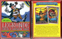 legrand羅格朗簡悅粉泊金色一開五孔16A插座單雙多控86型家用開關 歷史價格詳細信息