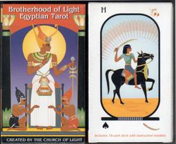 光明塔羅牌 Tarot Illuminati｜藝術之美、象徵符號的深度以及直覺的力量【左西購物網】 歷史價格詳細信息