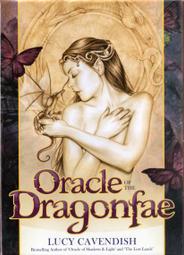 神龍塔羅牌｜Tarot Of Dragons｜78張，神秘領域探索的可靠嚮導，伴領飛翔【左西】 歷史價格詳細信息
