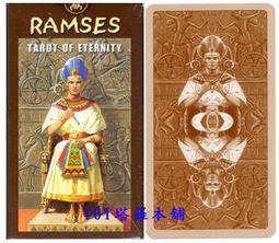 【羅永浩專享】空頂帽大帽簷uv空頂防曬帽女夏季遮陽帽遮臉太陽帽 歷史價格詳細信息