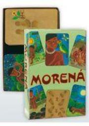 &quot;土狗迎春&quot; 台灣版畫名家--- 陳朝猛 2006 版畫一張 825/3000 歷史價格詳細信息