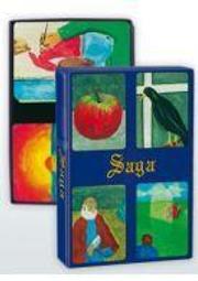 (&quot;說容易不容易,說難也不難&quot;)現行五種不同面額未使用鈔票,鈔號後三碼都相同&quot;693&quot;--(面額3800元另計+可面交) 歷史價格詳細信息