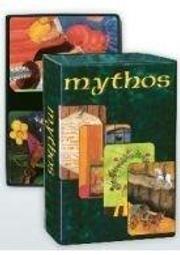 ~&quot;魔幻的心靈世界&quot;~ OH卡（英文版）OH-Cards 歷史價格詳細信息