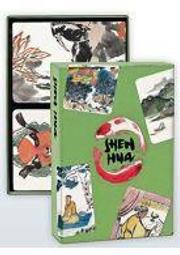 ~&quot;魔幻的心靈世界&quot;~ OH卡（英文版）OH-Cards 歷史價格詳細信息