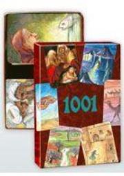 ~&quot;魔幻的心靈世界&quot;~ OH卡（英文版）OH-Cards 歷史價格詳細信息