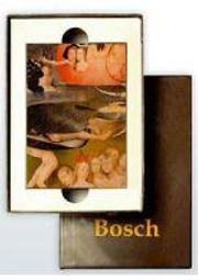 《許世楷與台灣認同外交》9789868711372│吳三連台灣史料基金會│許世楷/口述；張炎憲等 無劃記127F 歷史價格詳細信息