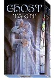 鬼屋塔羅｜Tarot Of Haunted House｜翻開牌卡踏上一段浪漫驚悚又刺激的旅程【左西購物網】 歷史價格詳細信息