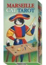 馬賽塔羅牌 - 墨金版｜Marseille Tarot - Gold And Black Edition｜78張【左西】 歷史價格詳細信息