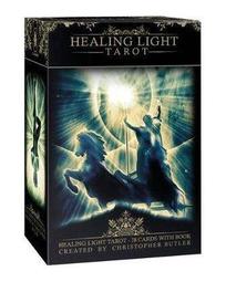 力量動物神諭卡｜Hay House 牌卡，Power Animal Oracle Cards【左西購物網】 歷史價格詳細信息