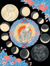 現貨#孟庭葦冬季到台北來看雨LP 黑膠唱片首批限量1000 歷史價格詳細信息