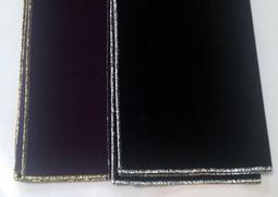 【塔羅世界】桃紫色麂皮絨收納袋 歷史價格詳細信息