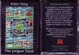 榮格塔羅三部曲套書組｜英文書籍【左西購物網】 歷史價格詳細信息