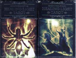 光明塔羅牌 Tarot Illuminati｜藝術之美、象徵符號的深度以及直覺的力量【左西購物網】 歷史價格詳細信息