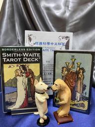 【Smith】無線電視專用數位天線T800(簡易3步驟安裝) 歷史價格詳細信息