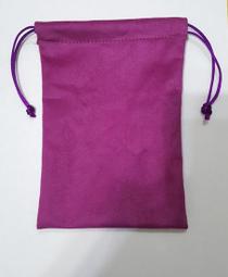 紫色世界拼圖1000片木質成人兒童玩具500片300片風景 歷史價格詳細信息