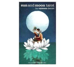 【預馨緣塔羅鋪】現貨正版羅佑黑暗塔羅Royo Dark Tarot  (黑暗寫實人物風格)(78張) 歷史價格詳細信息