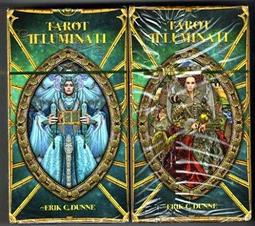 【預馨緣塔羅鋪】現貨正版羅佑黑暗塔羅Royo Dark Tarot  (黑暗寫實人物風格)(78張) 歷史價格詳細信息