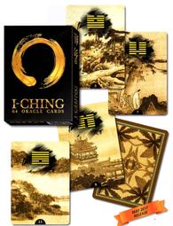 【塔羅世界】正版 達克賽塔羅牌Dark side of Tarot  贈中文偉特 歷史價格詳細信息