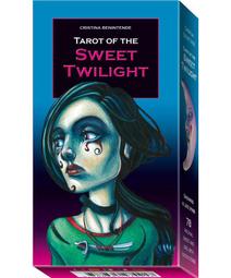 Twilight of the Idols/Antichrist/Ecce Homo 偶像的黃昏/Friedrich Nietzsche【禮筑外文書店】 歷史價格詳細信息