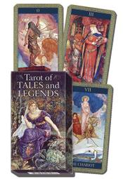 【塔羅世界】正版 達克賽塔羅牌Dark side of Tarot  贈中文偉特 歷史價格詳細信息