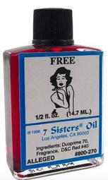 目意思男女民族風休閒日系復古森系帆布包文藝小清新帆布購物袋 歷史價格詳細信息